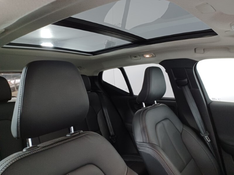 Used Volvo XC40 2024 for sale - 76981041: Photo 12