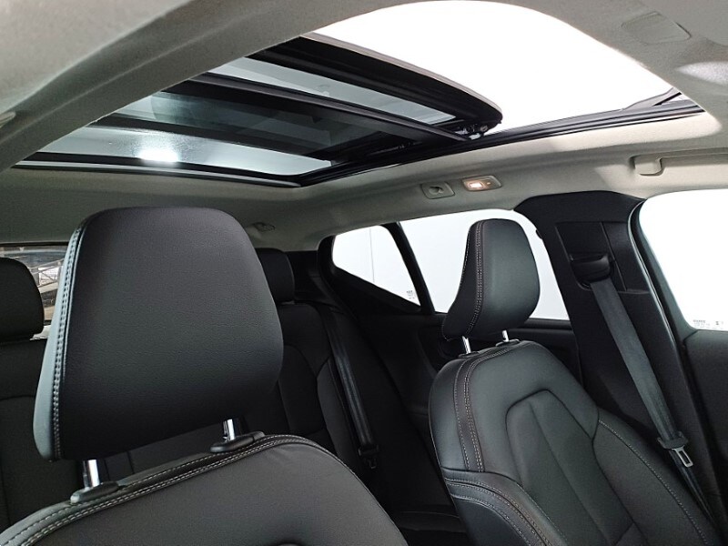 Used Volvo XC40 2024 for sale - 76981041: Photo 13