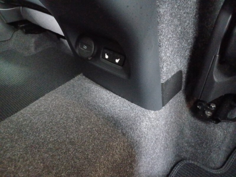 Used Volvo XC40 2024 for sale - 76981041: Photo 14