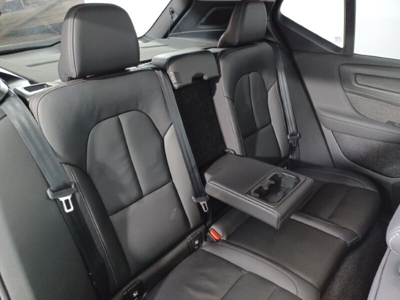 Used Volvo XC40 2024 for sale - 76981041: Photo 15