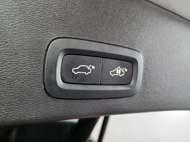 Used Volvo XC40 2024 for sale - 76981041: Photo 20