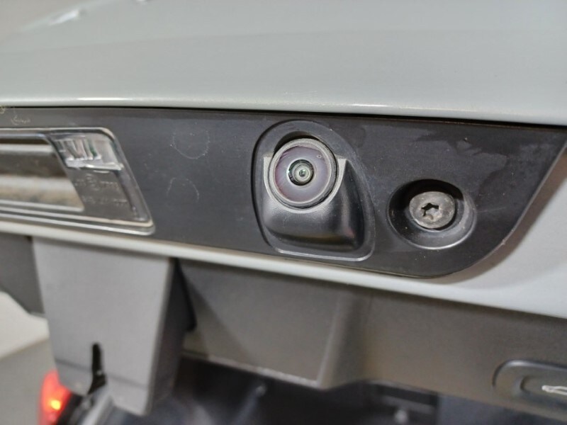 Used Volvo XC40 2024 for sale - 76981041: Photo 21