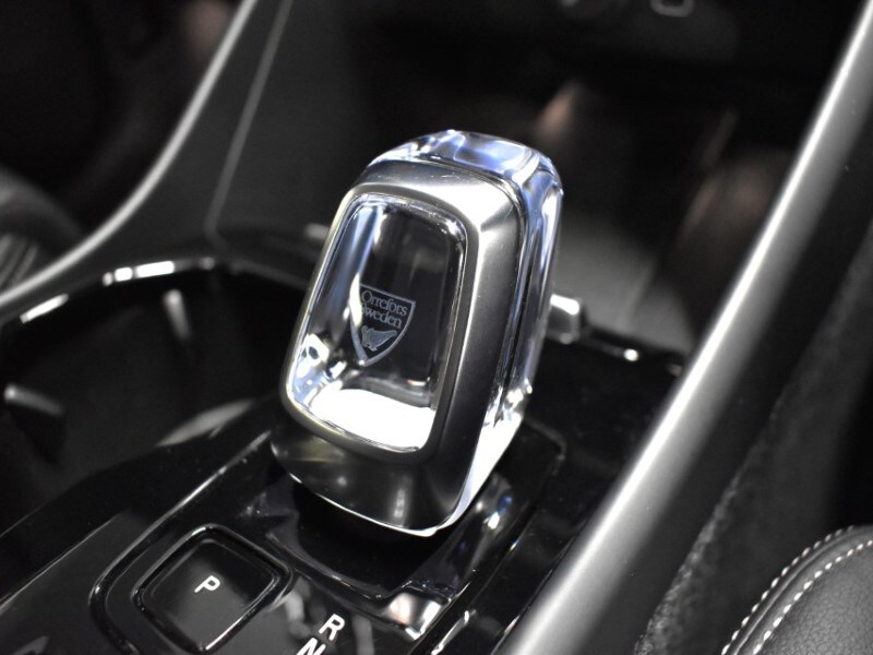 Used Volvo XC40 2024 for sale - 76981041: Photo 24