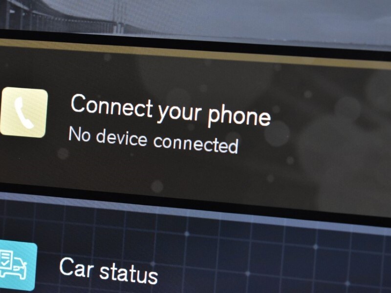 Used Volvo XC40 2024 for sale - 76981041: Photo 31