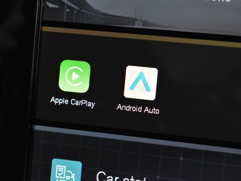 Used Volvo XC40 2024 for sale - 76981041: Photo 32