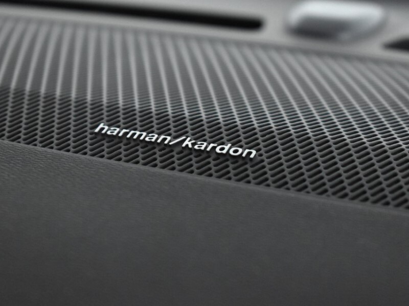 Used Volvo XC40 2024 for sale - 76981041: Photo 36