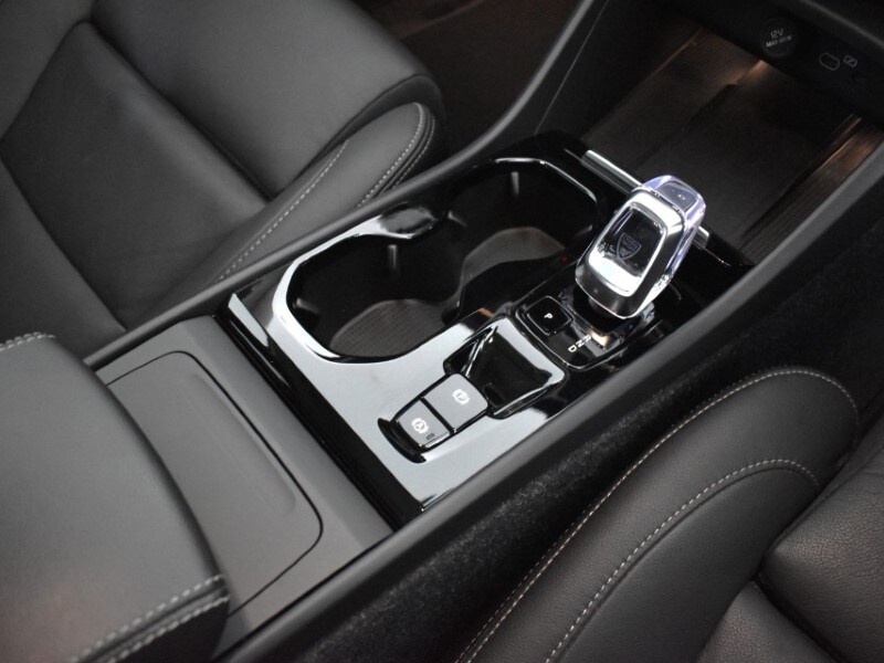 Used Volvo XC40 2024 for sale - 76981041: Photo 39