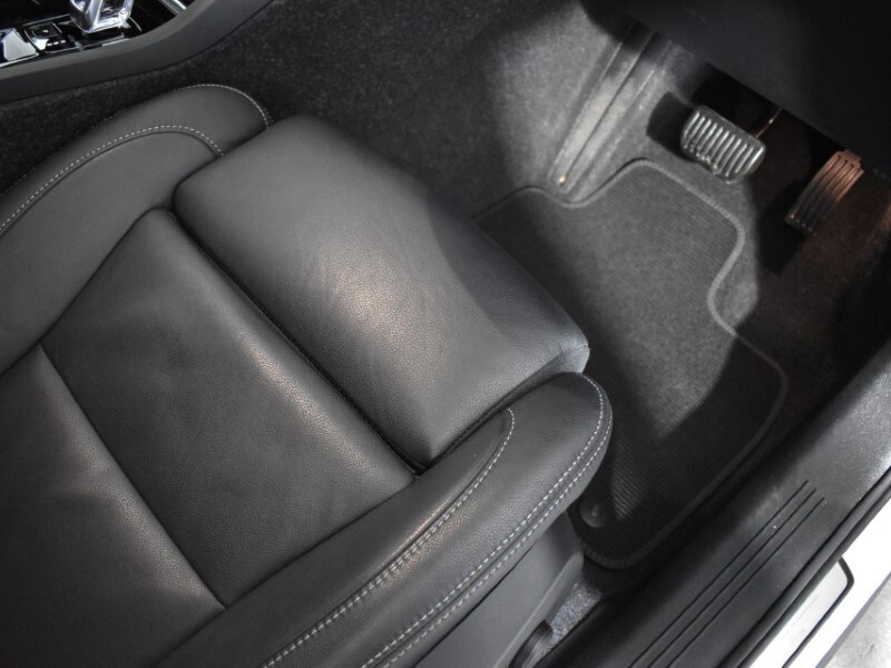 Used Volvo XC40 2024 for sale - 76981041: Photo 41