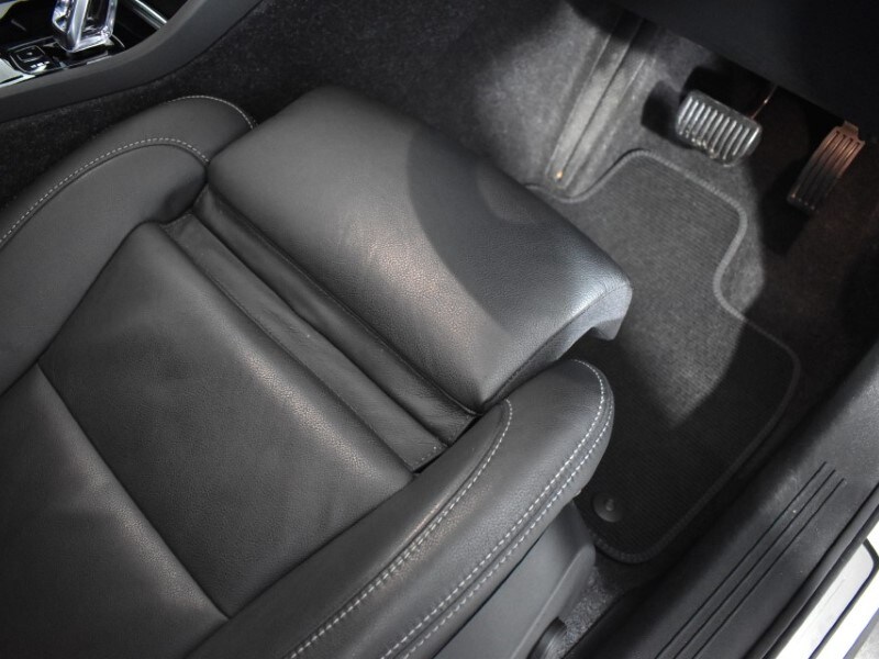 Used Volvo XC40 2024 for sale - 76981041: Photo 42