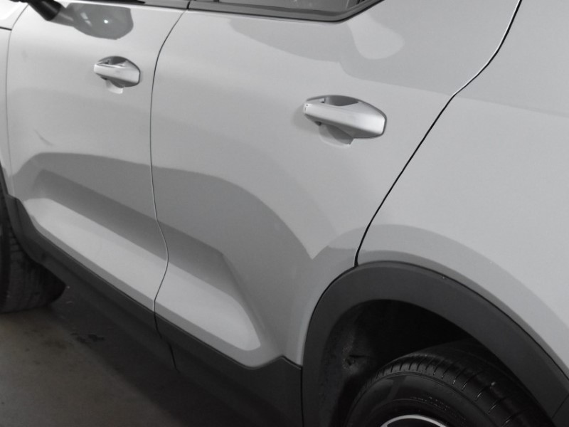 Used Volvo XC40 2024 for sale - 76981041: Photo 46