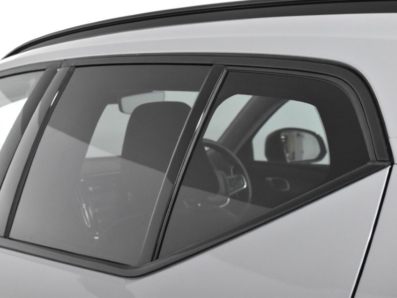 Used Volvo XC40 2024 for sale - 76981041: Photo 47