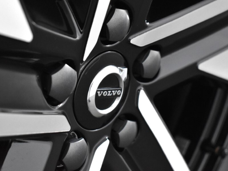 Used Volvo XC40 2024 for sale - 76981041: Photo 49