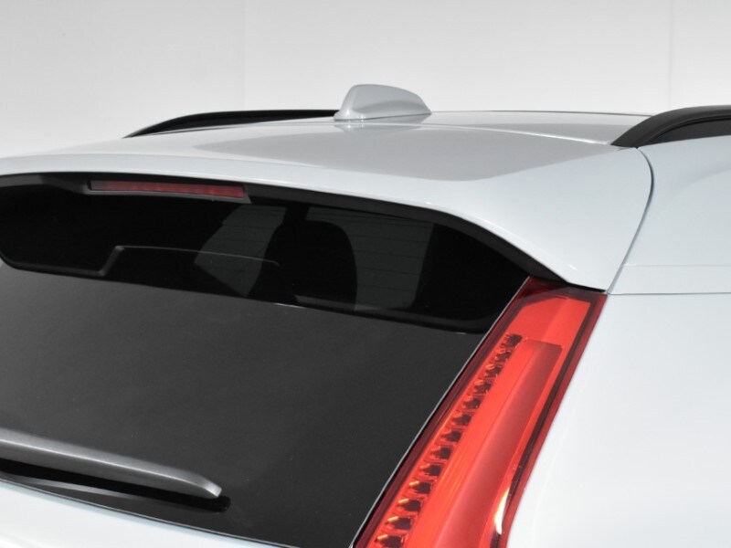 Used Volvo XC40 2024 for sale - 76981041: Photo 50