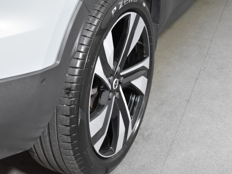 Used Volvo XC40 2024 for sale - 76981041: Photo 51