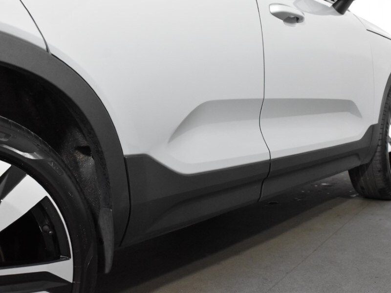 Used Volvo XC40 2024 for sale - 76981041: Photo 52