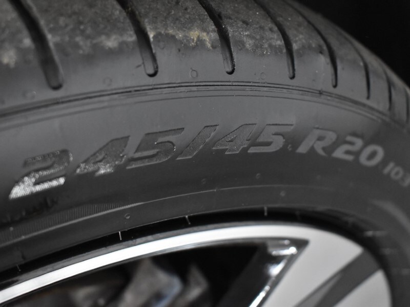 Used Volvo XC40 2024 for sale - 76981041: Photo 53