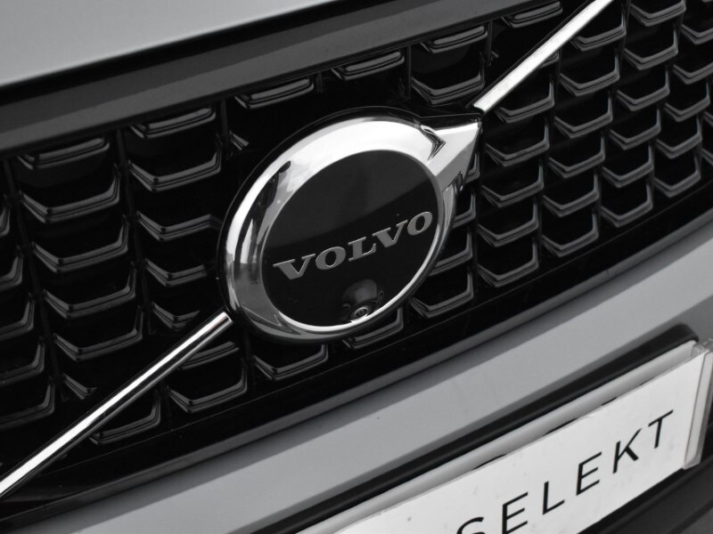 Used Volvo XC40 2024 for sale - 76981041: Photo 55