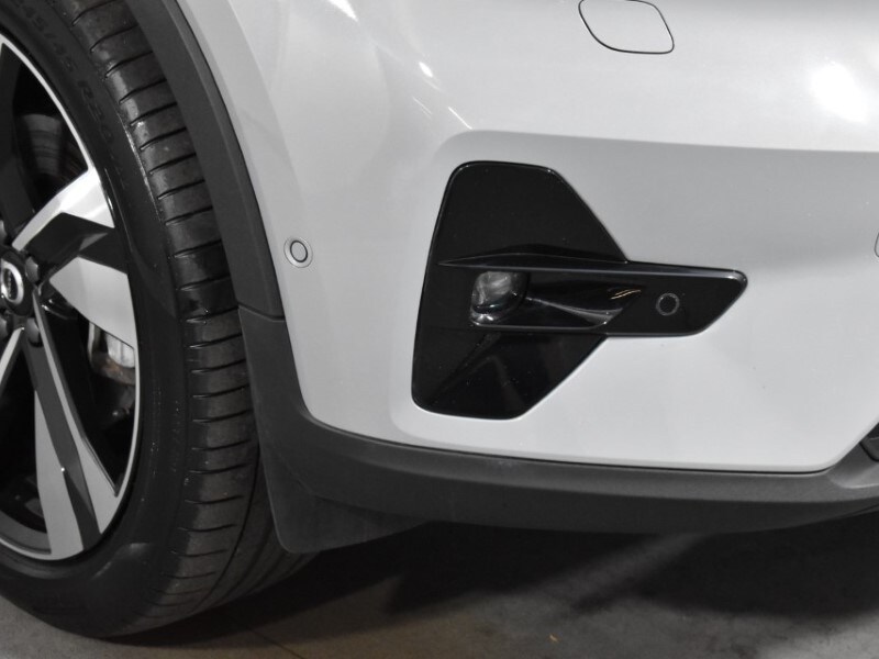 Used Volvo XC40 2024 for sale - 76981041: Photo 56