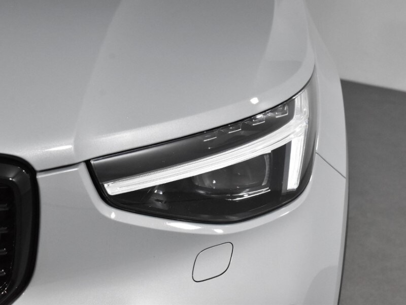 Used Volvo XC40 2024 for sale - 76981041: Photo 57