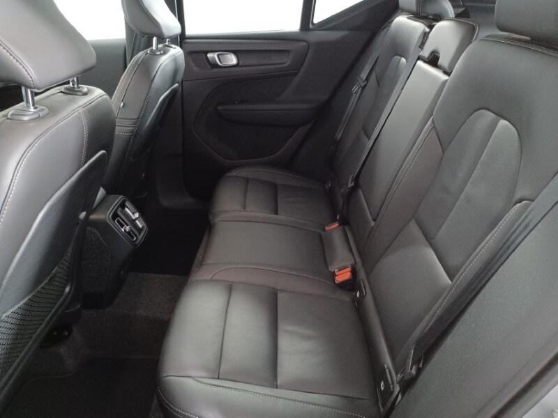 Used Volvo XC40 2024 for sale - 76981041: Photo 6