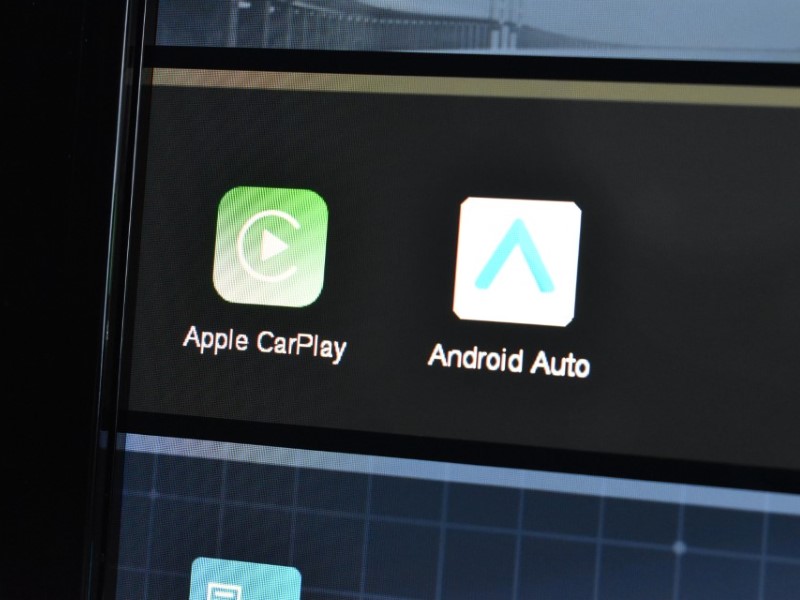 Used Volvo XC40 2022 for sale - 77087669: Photo 18