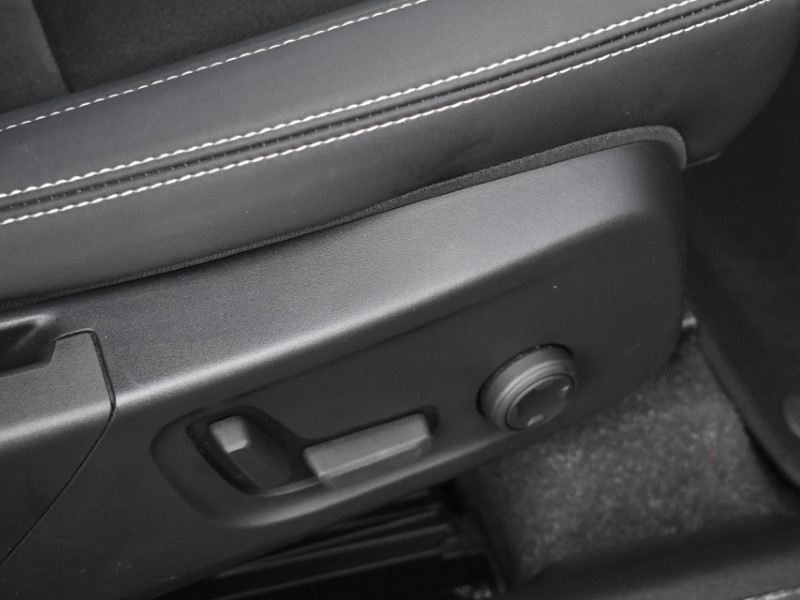 Used Volvo XC40 2022 for sale - 77087669: Photo 25