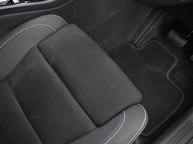 Used Volvo XC40 2022 for sale - 77087669: Photo 26