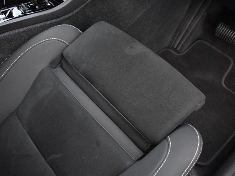 Used Volvo XC40 2022 for sale - 77087669: Photo 27