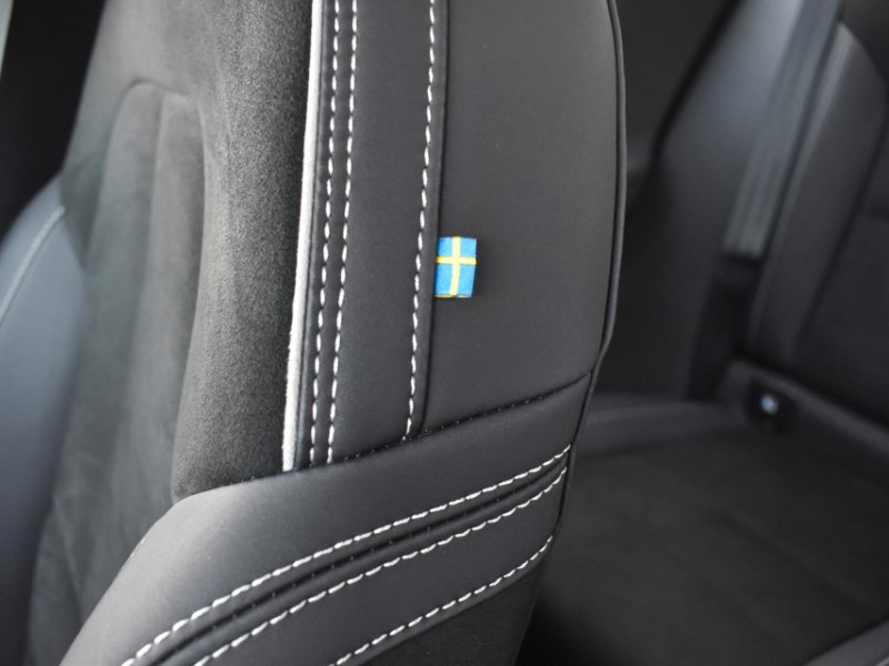 Used Volvo XC40 2022 for sale - 77087669: Photo 33