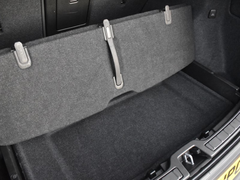 Used Volvo XC40 2022 for sale - 77087669: Photo 37