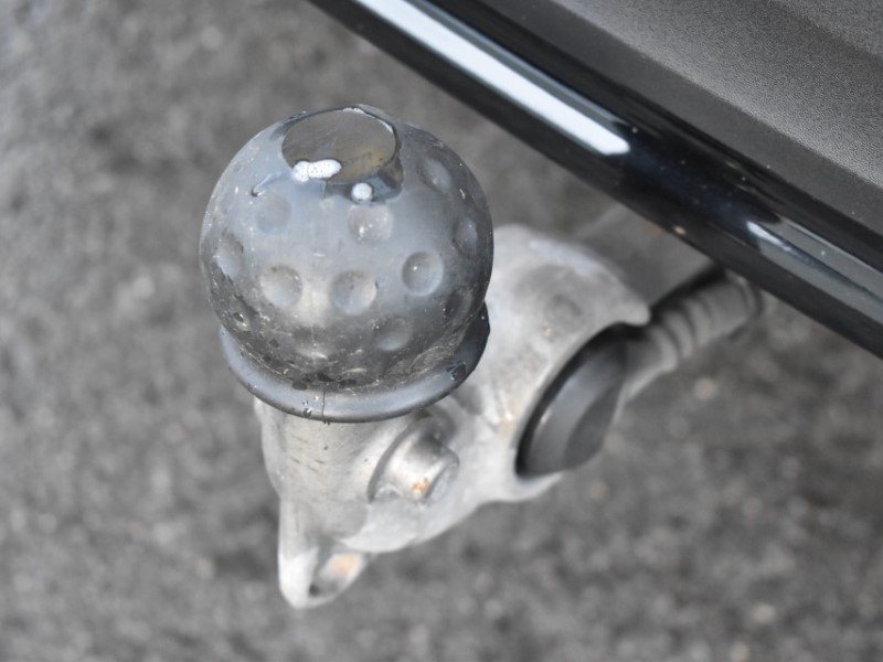 Used Volvo XC40 2022 for sale - 77087669: Photo 39