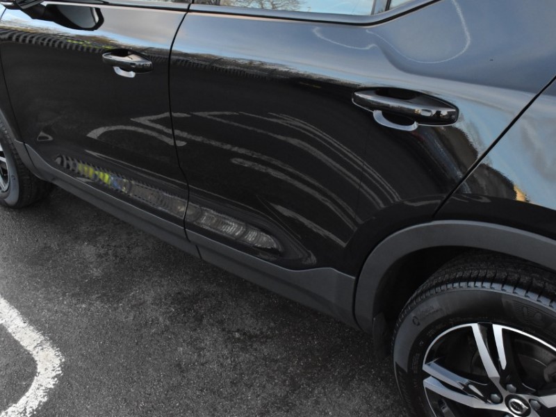 Used Volvo XC40 2022 for sale - 77087669: Photo 47