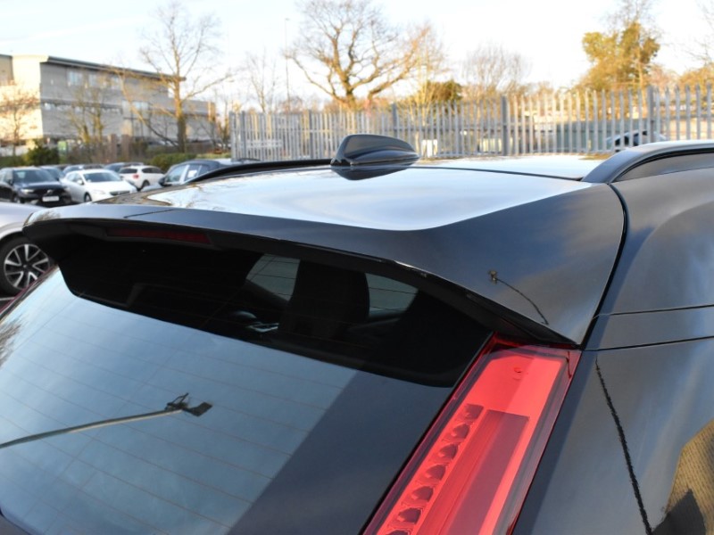 Used Volvo XC40 2022 for sale - 77087669: Photo 48