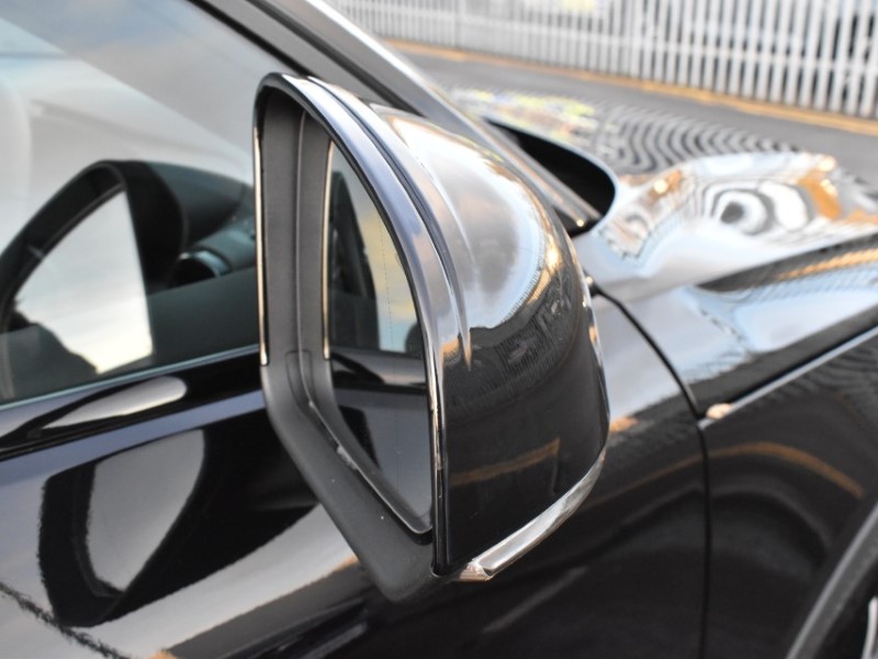 Used Volvo XC40 2022 for sale - 77087669: Photo 50