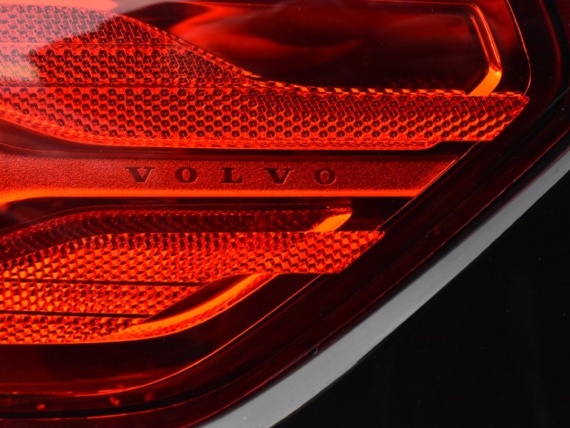 Used Volvo XC40 2022 for sale - 77087669: Photo 51