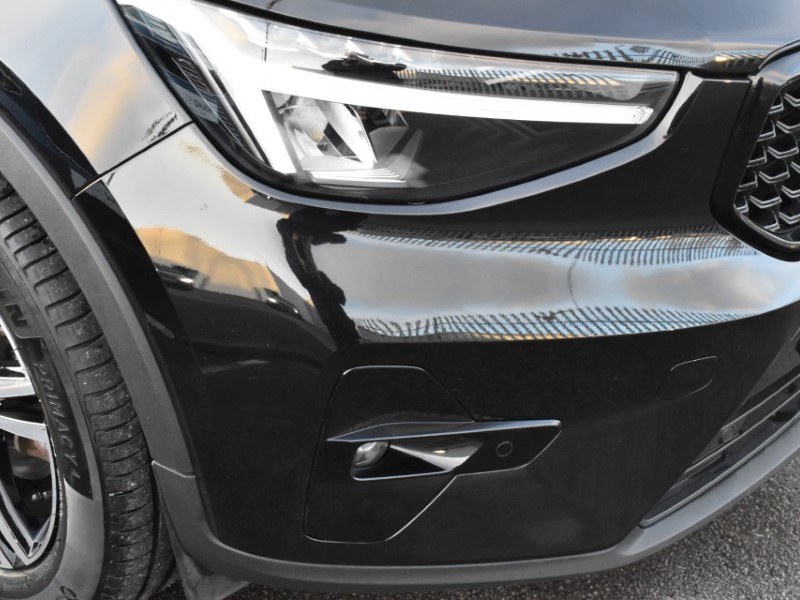 Used Volvo XC40 2022 for sale - 77087669: Photo 52