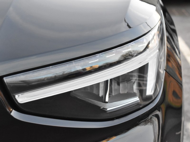 Used Volvo XC40 2022 for sale - 77087669: Photo 54