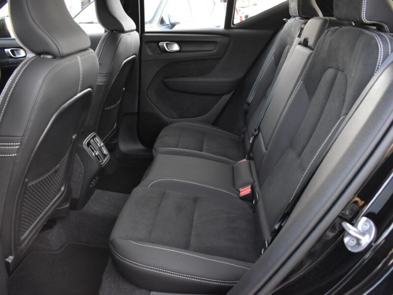 Used Volvo XC40 2022 for sale - 77087669: Photo 6