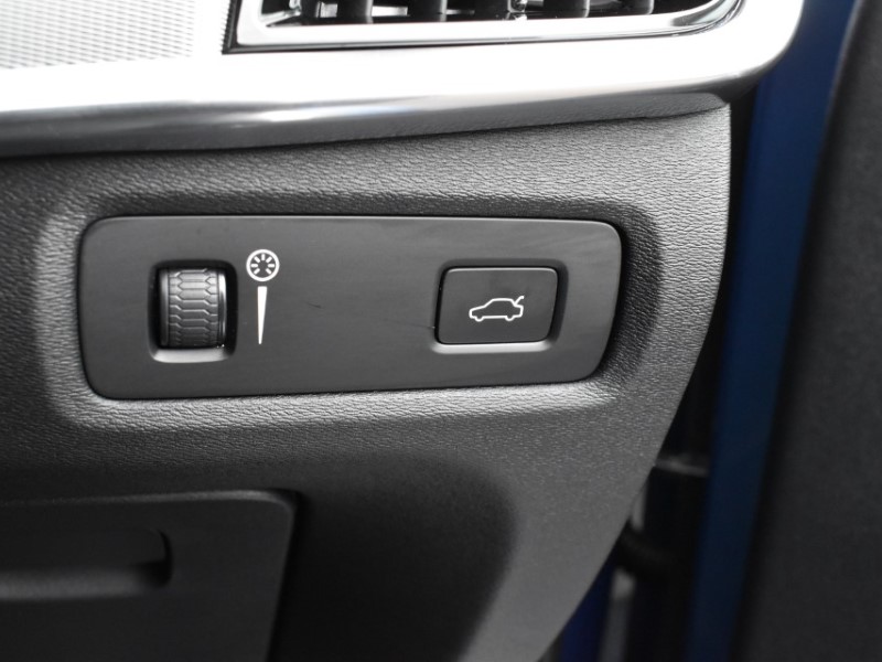 Used Volvo S90 2019 for sale - 78064082: Photo 12