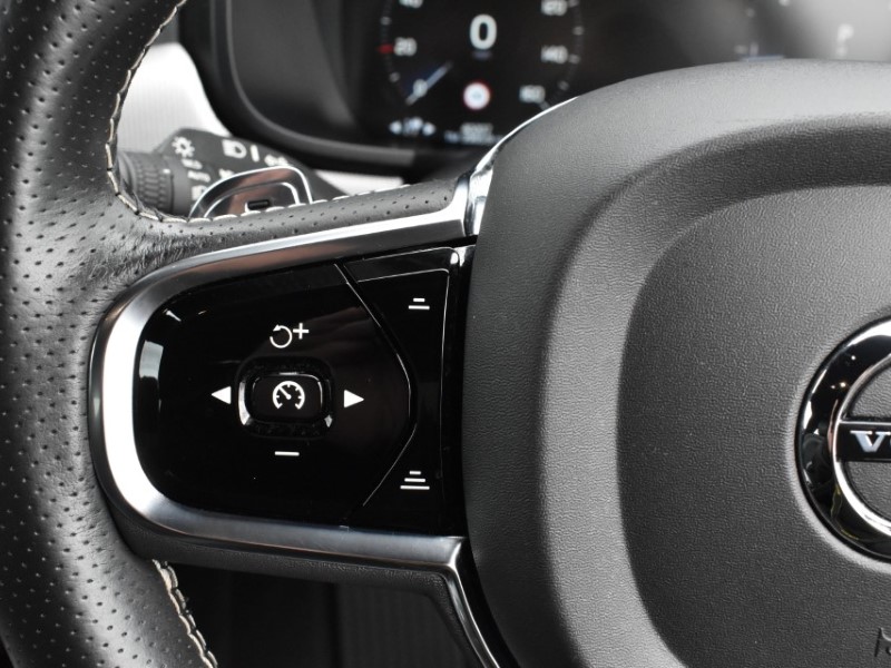 Used Volvo S90 2019 for sale - 78064082: Photo 13