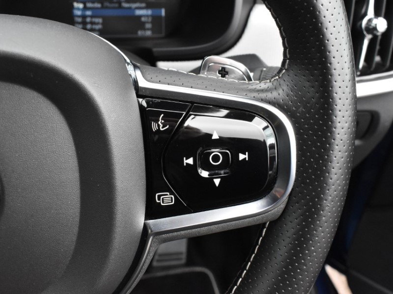 Used Volvo S90 2019 for sale - 78064082: Photo 14