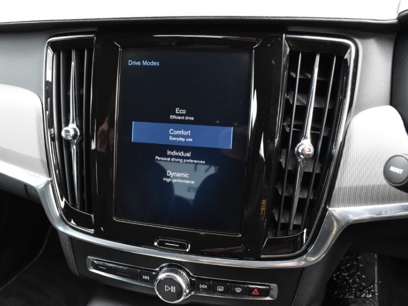 Used Volvo S90 2019 for sale - 78064082: Photo 18