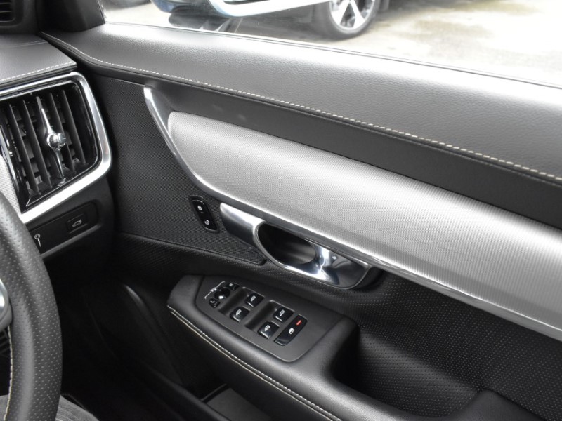 Used Volvo S90 2019 for sale - 78064082: Photo 19