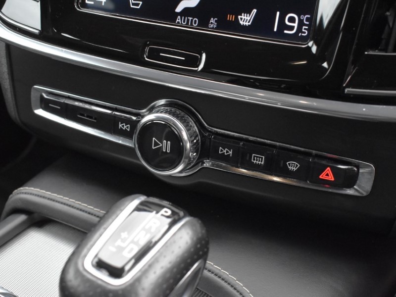 Used Volvo S90 2019 for sale - 78064082: Photo 20