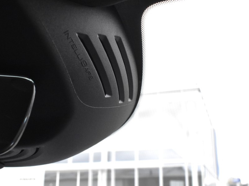 Used Volvo S90 2019 for sale - 78064082: Photo 21