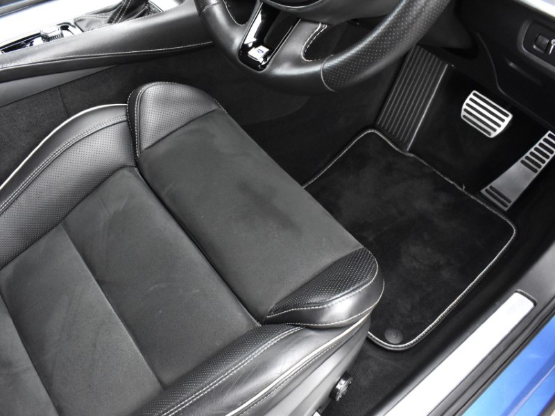 Used Volvo S90 2019 for sale - 78064082: Photo 23