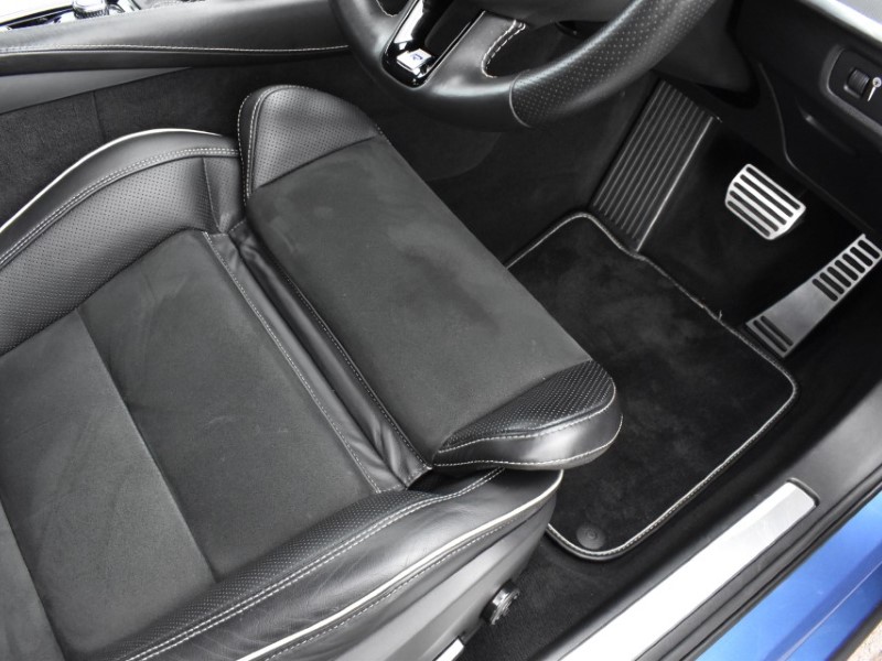 Used Volvo S90 2019 for sale - 78064082: Photo 24