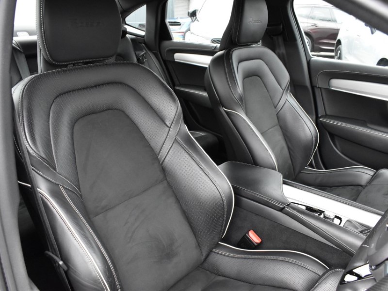 Used Volvo S90 2019 for sale - 78064082: Photo 25