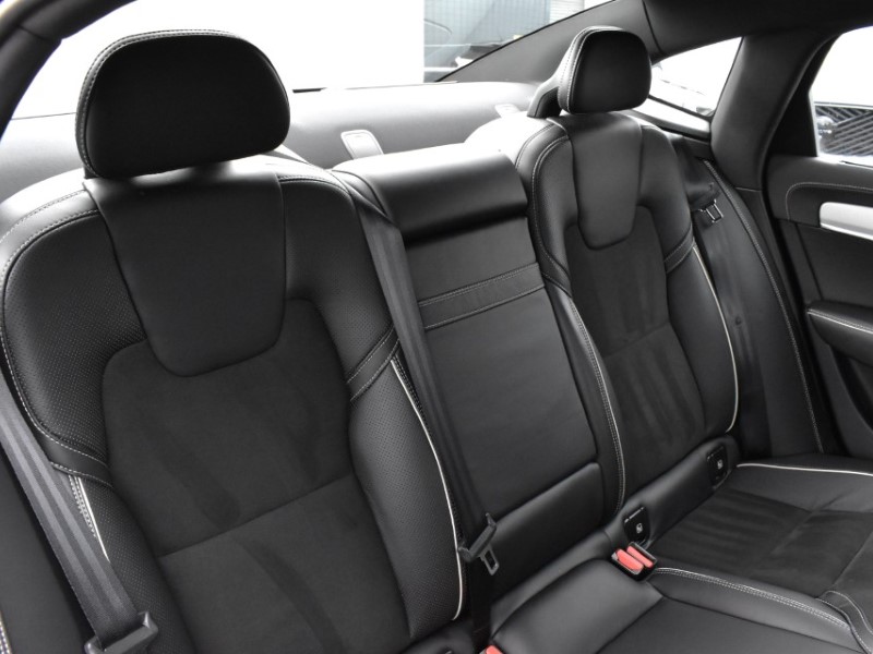 Used Volvo S90 2019 for sale - 78064082: Photo 27