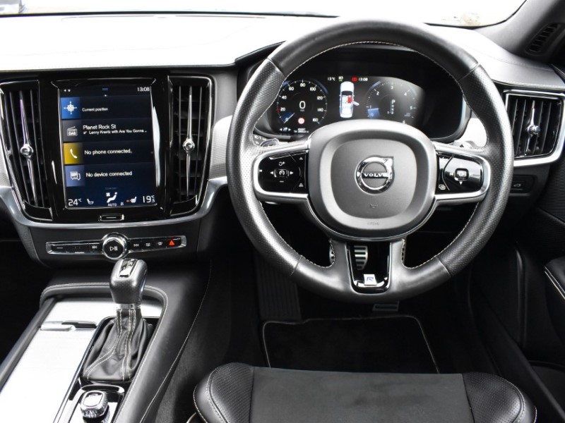 Used Volvo S90 2019 for sale - 78064082: Photo 28